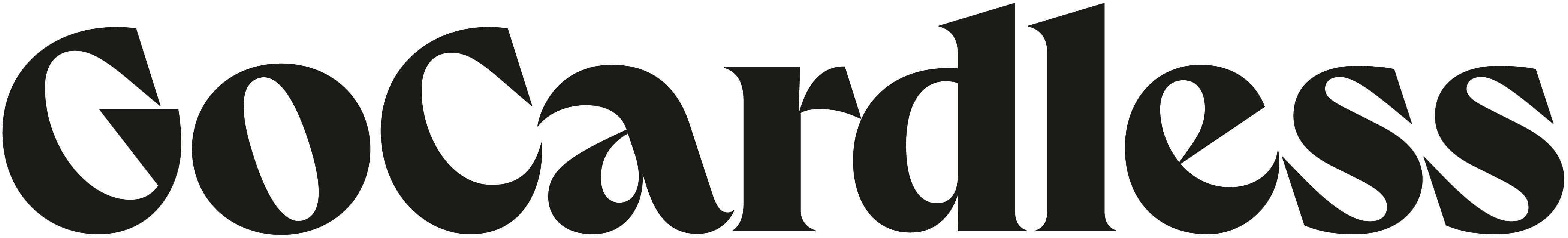 Prélèvement bancaire