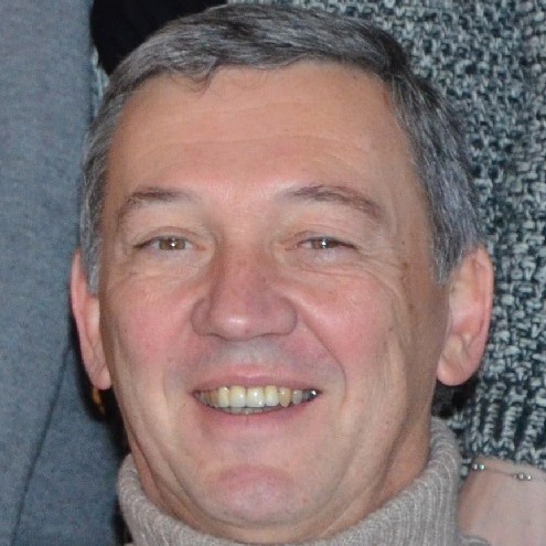 Michel Cappelli