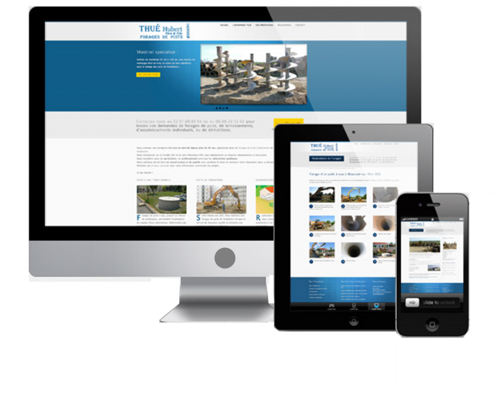 Formation : 'Animez votre site WordPress'